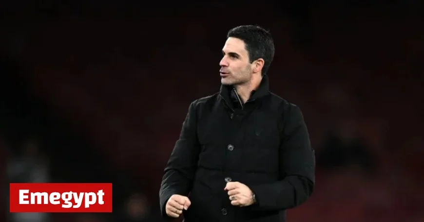 Arsenal Urged to Utilize ‘Complete’ Player in Crucial Match Against Bayern Munich