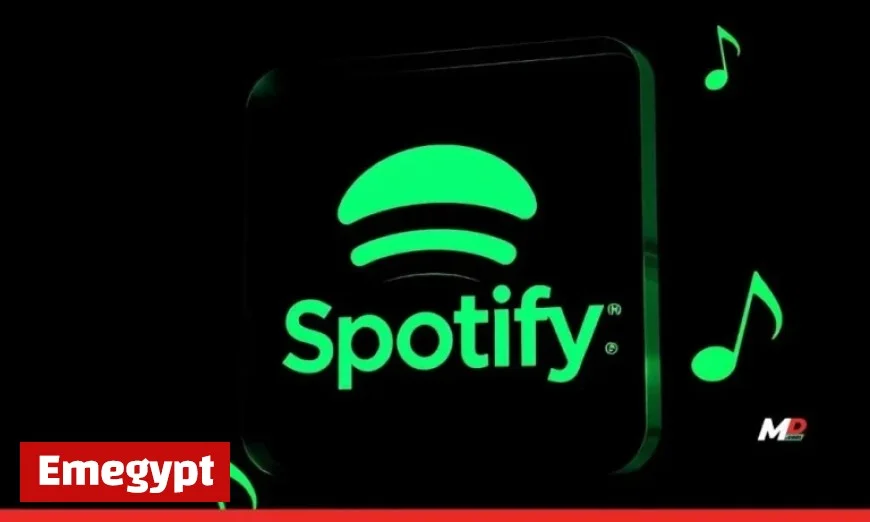 Get Ready for Spotify Wrapped 2025: What Music Lovers Can Anticipate