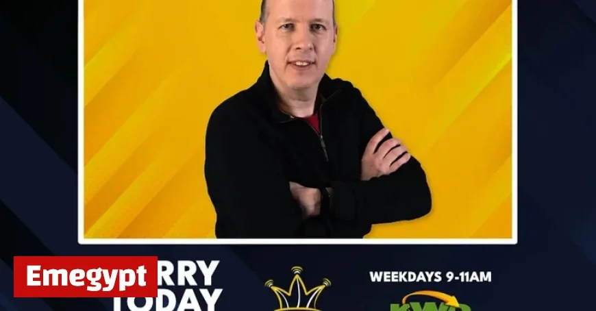 Experience Bob Dylan at Gleneagle: A Heartfelt Thank You to Our Staff – November 24th, 2025