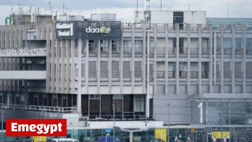 Richard Branson Heartbroken as He Announces the Passing of His Beloved Wife Joan