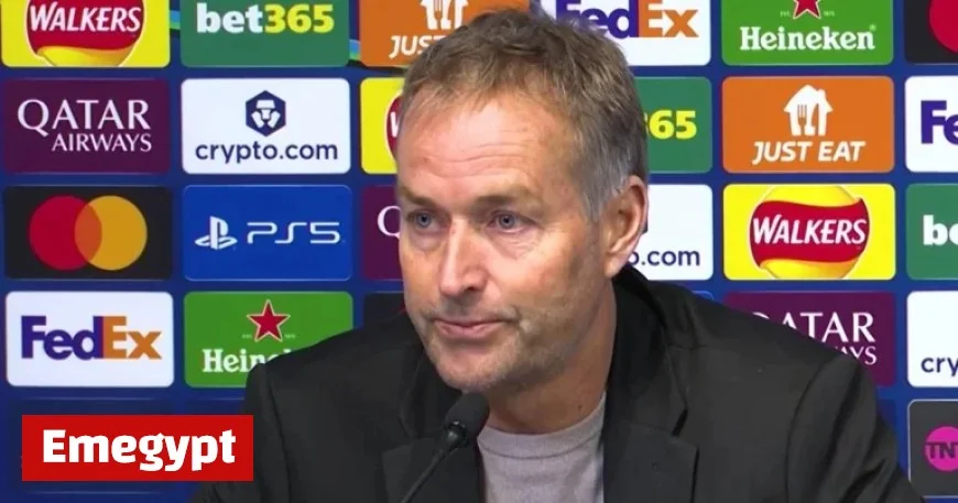 We Must Avoid Passive Play Against Bayern and Elevate Our Performance