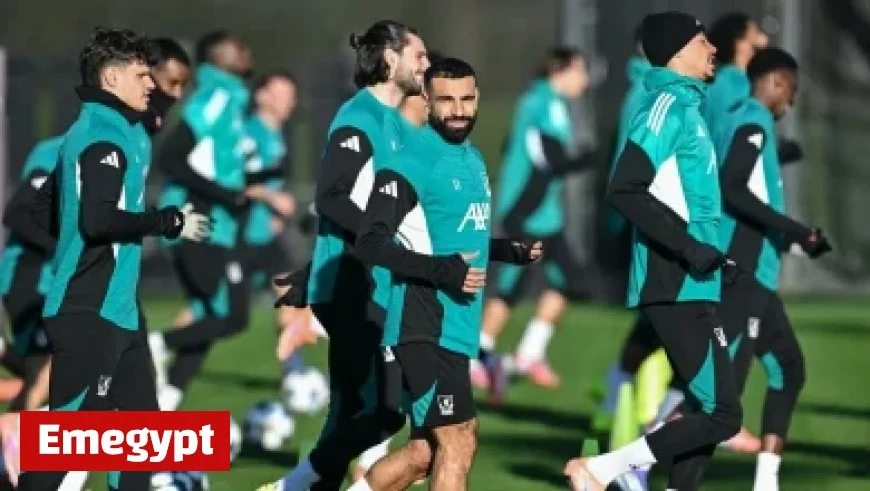 Is Mourinho on Thin Ice at Benfica What Spain is Saying