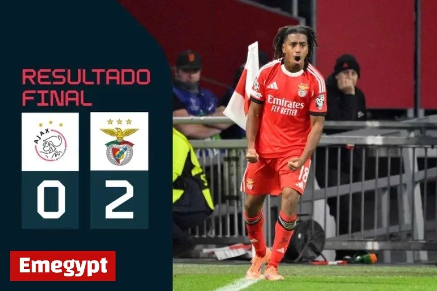 Live Update: Trubin Blocks the Equalizer Again as Dedic Threatens a Second Goal 77th Minute – Watch the Dramatic Play