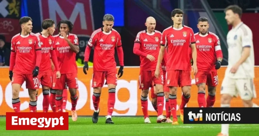 Barreiro: Scoring the Second Goal Late in the Game Boosted Our Victory