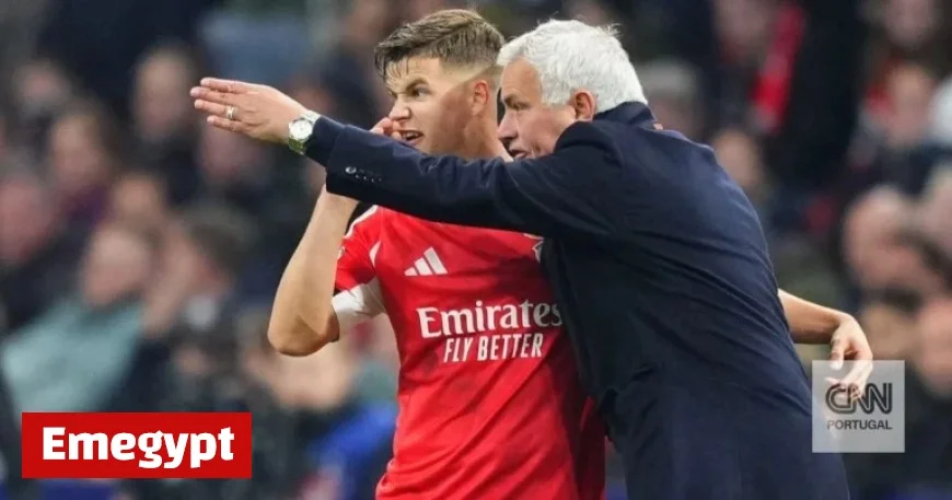 Dahl Praises Team Effort in Securing Victory and Three Points