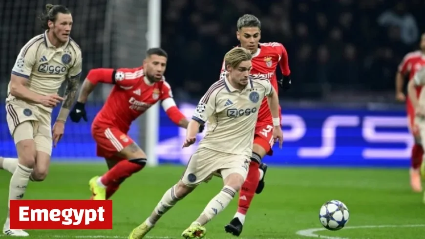 Kenneth Taylor Emphasizes the Importance of Mentality and Character in Challenging Times