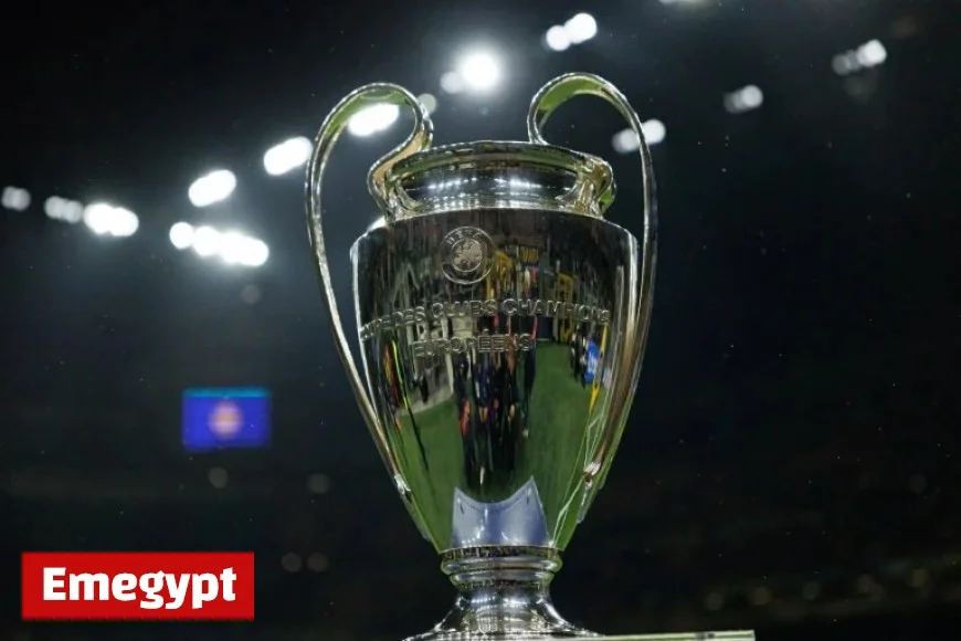 UEFA Champions League Showdown: Chelsea vs Barça, Arsenal vs Bayern, Atleti vs Inter Highlights Tuesday and Wednesday Matches