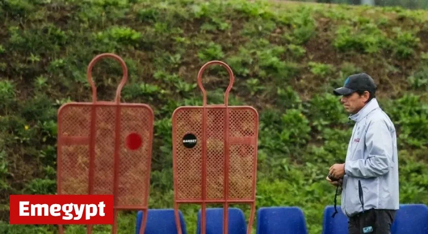 Napoli Faces Crucial Clash Against Qarabag