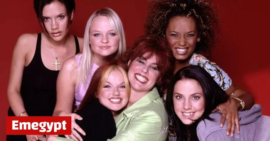 The Transformation of I’m A Celeb Star Ruby Wax Through the Years