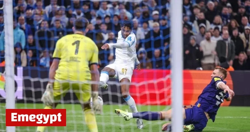 Aubameyang Shines Again Bakola’s Winning Bet Unveiled Surprising Moments in Highlights and Lowlights