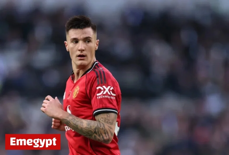 Benjamin Sesko Alternative Outshines Him Across the Board This Season and Costs £48M Less