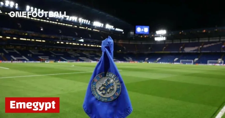 Chelsea Triumphs with Estêvão’s Stunning Goal as City Faces Embarrassment at Home Video