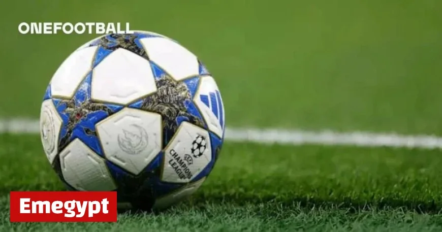 Champions League Shockers: Barcelona Routed by Chelsea 3-0, Man City Stumbles Against Leverkusen; Latest Standings and Upcoming Wednesday Fixtures