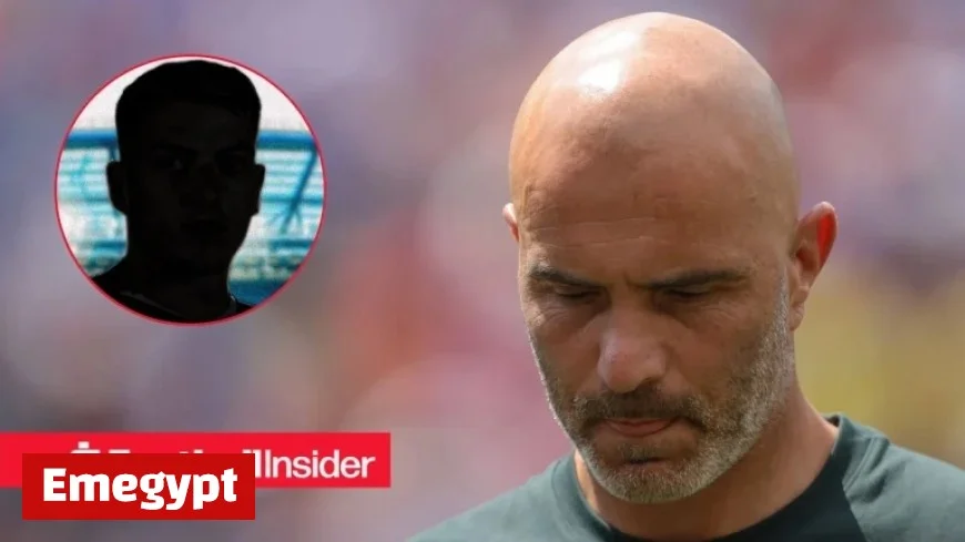 Chelsea Fans Furious with Player After Disappointing Performance Against Barcelona