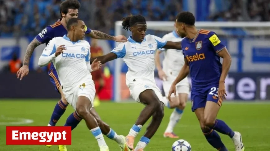 OM: Bakola Reveals His Nickname to Fans