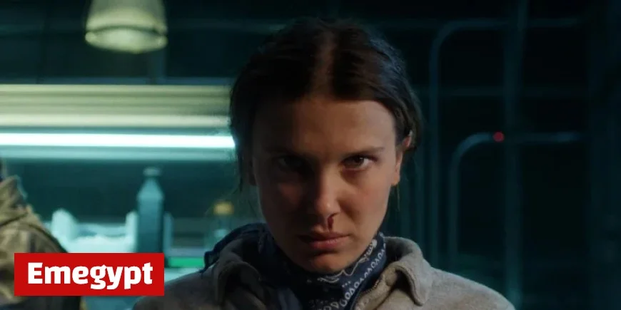 Stranger Things Season 5 Cast Updates: Two Stars Leave as Several Return for Netflix’s Final Season