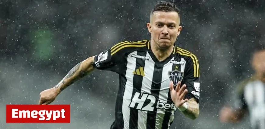 Juca Kfouri: Flamengo Falls Short Keeping Brasileirão Title Race Wide Open