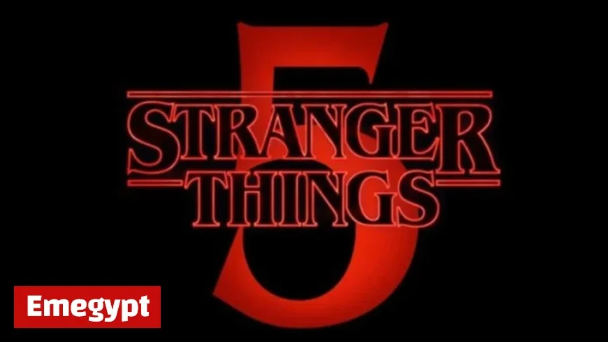 Stranger Things Season 5 Premiere: Essential Recap of Key Moments and Plot Lines