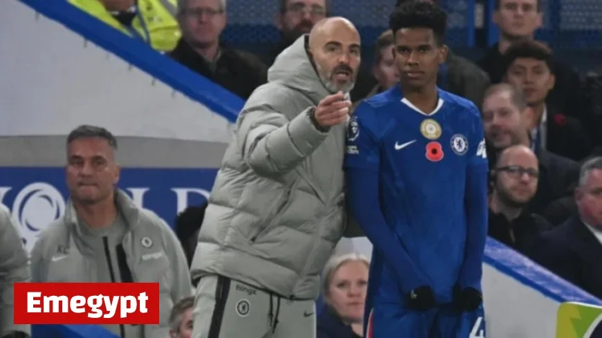 Discussing Cristiano Ronaldo and Messi Comes with High Pressure Allow Them to Enjoy the Game