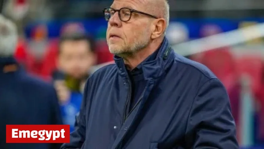 Chelsea challenges Barcelona after disallowed Enzo Fernandez goal for offside in UEFA as Estevão is absent