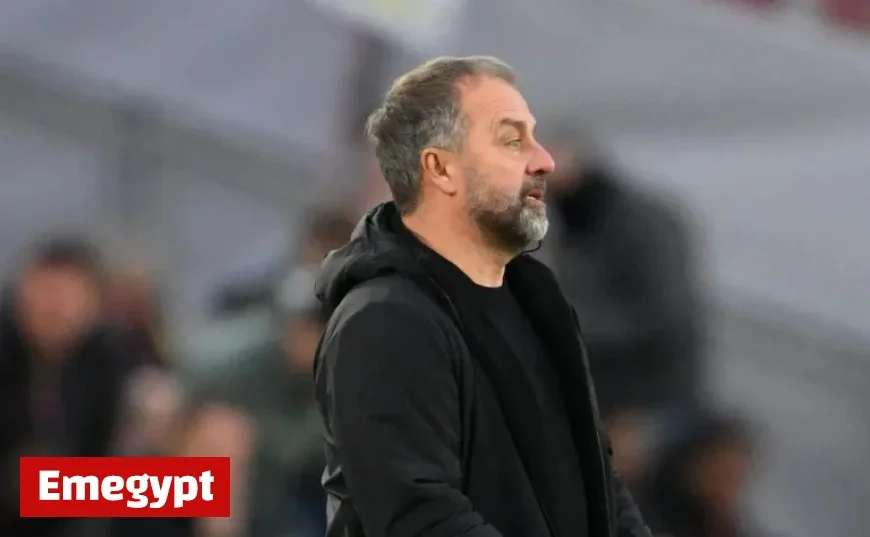 Chelsea Dominates Barcelona as Hansi Flick Regrets Ferran’s Missed Goal