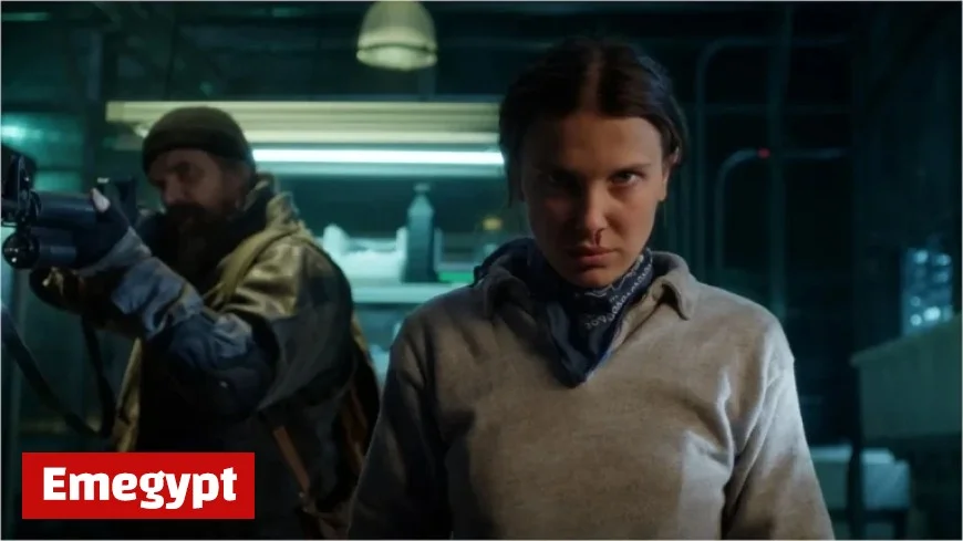 Stranger Things: Must-See Episodes Recommended by the Duffer Brothers for Maximum Enjoyment