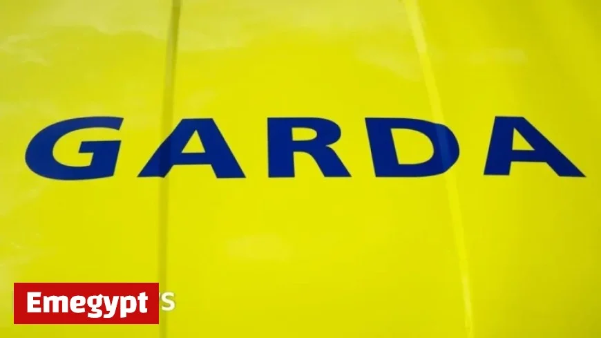 Dublin Woman in Critical Condition Following House Fire Incident