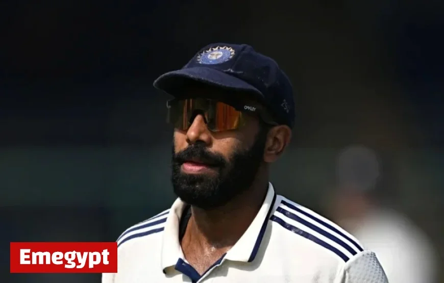 India Reserves Key Players as Kuldeep’s Wastefulness Raises Concerns