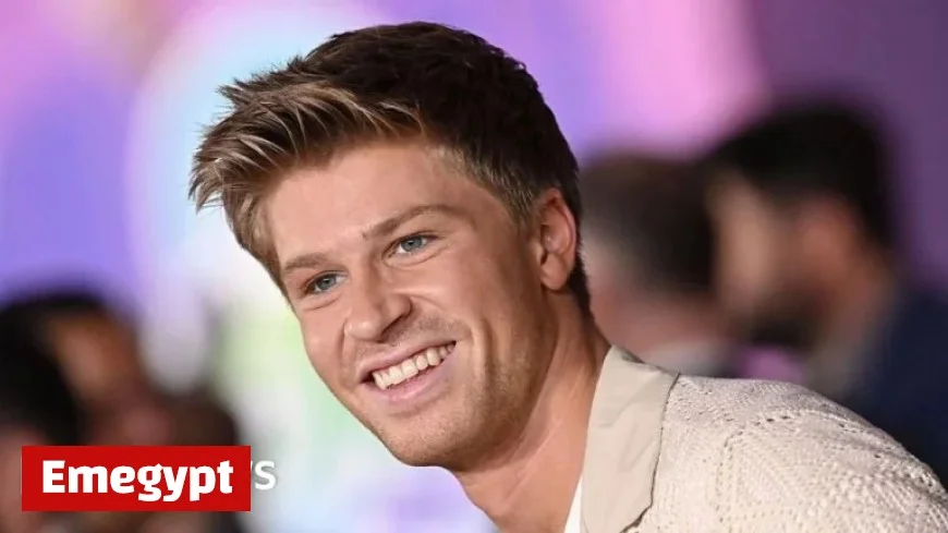 Robert Irwin Triumphs in Dancing with the Stars a Decade Following His Sister’s Win