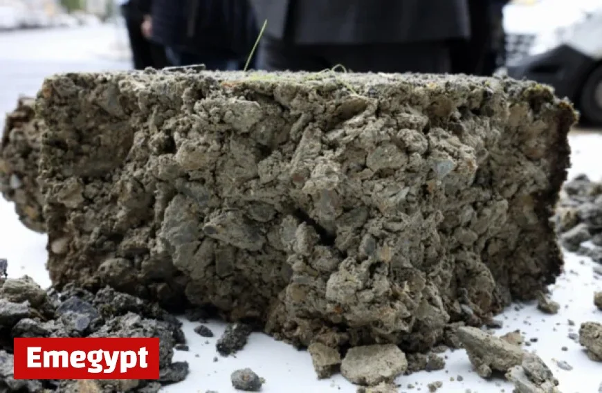 Government Approves Side-by-Side Building in Amended Defective Blocks Bill Headed to Cabinet