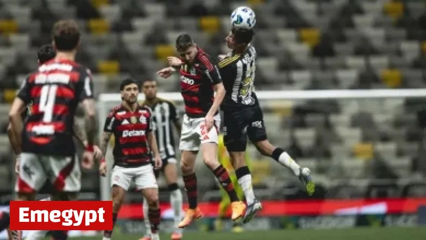 Homeowners Demand Urgent Action Over Defective Concrete Crisis