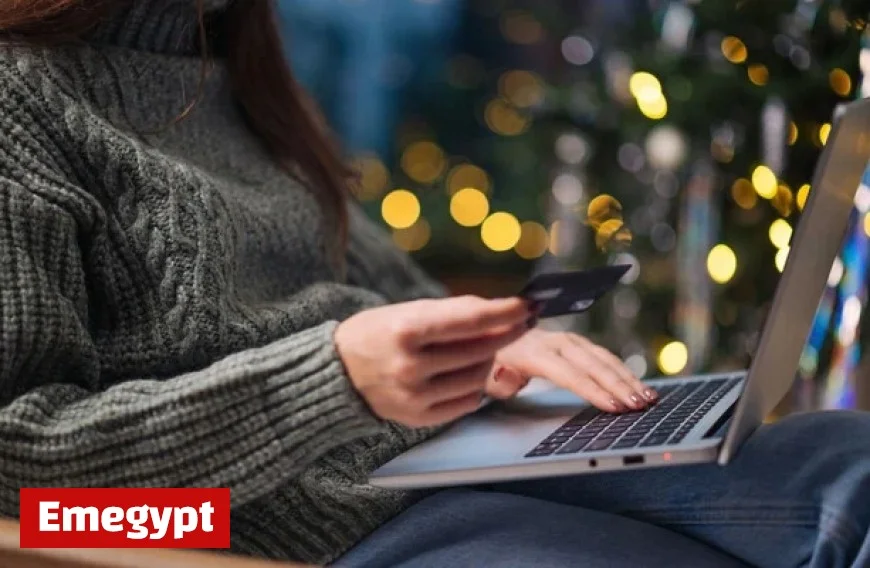 Discover How ChatGPT Can Enhance Your Christmas Shopping Experience
