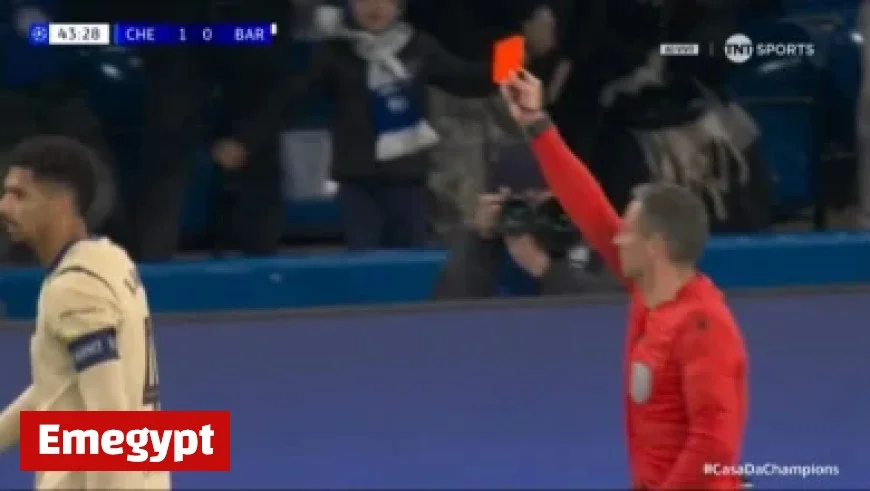 Celebrated Sports Psychologist Returns to Limerick Senior Hurling Backroom Team