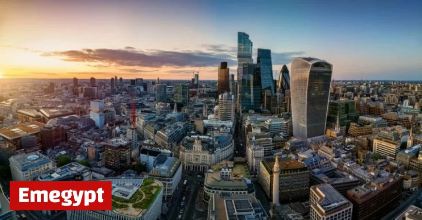 Ladbrokes Coral Achieve Exclusive Retail Rights for Pragmatic Play’s Big Bass Sensation