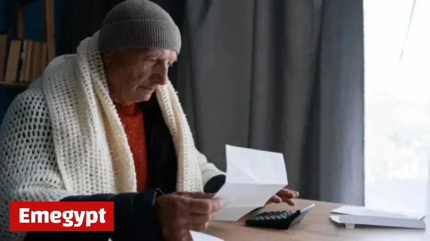 Martin Lewis Settles the Door Open vs. Closed Energy Saving Debate Once and For All