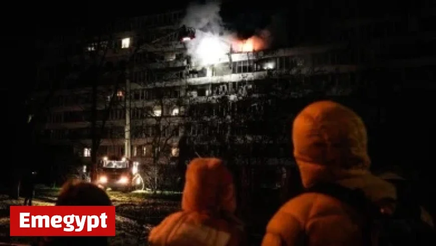 Discover the UK’s Hidden Gem City with Stunning Medieval Architecture and Authentic Local Cider