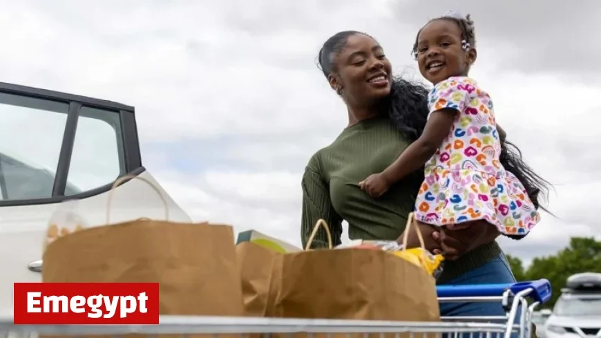 Discover How the Budget Impacts Your ISAs Cars and Pensions and What It Means for Your Finances