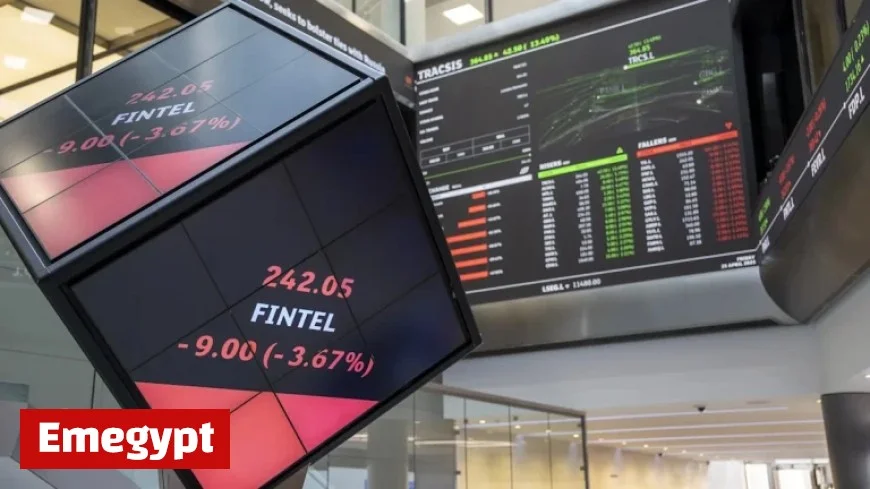 Chancellor Plans Stamp Duty Holiday on Newly Listed Company Shares to Boost Market