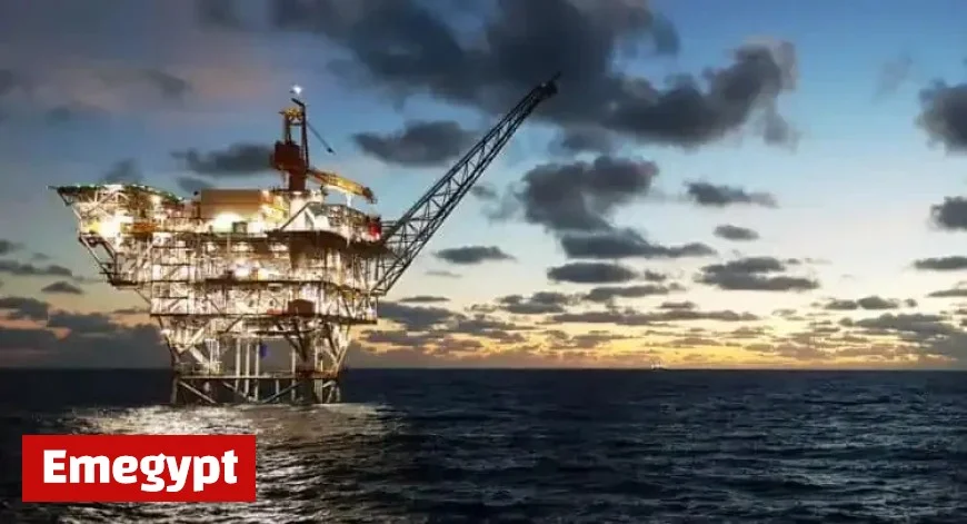 Reeves Set for Policy Shift on Offshore Oil Ahead of Major Budget Overhaul