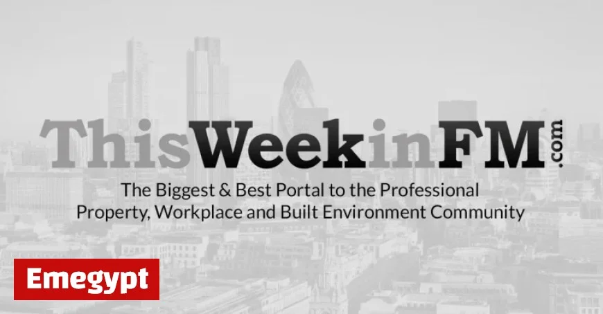 Sizewell C to Benefit from Recycled Concrete Sourced From Sizewell A