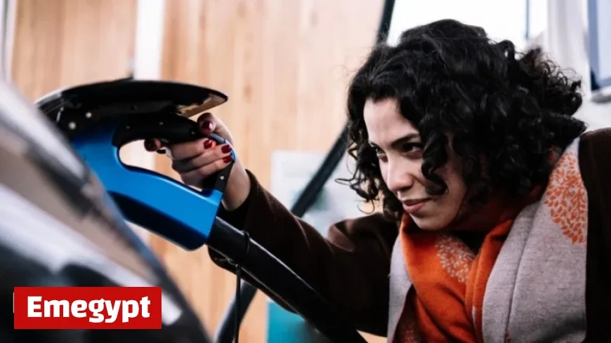 Discover Electric Vehicle Taxes and the Latest Ban Date for New Petrol and Diesel Cars