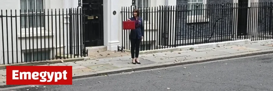 Public Opinion Insights on the 2025 Budget Preview