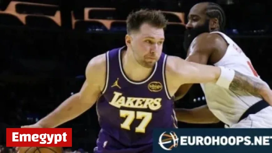 Tragic Hong Kong High-Rise Fire Claims at Least 13 Lives