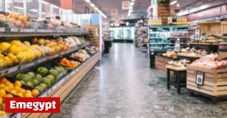 Government Announces Increased Business Rates Surtax for Larger Commercial Properties