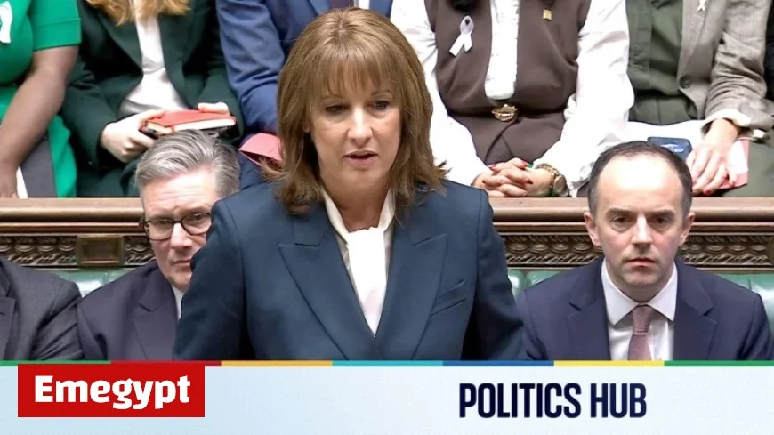 Farage Addresses Allegations of Making Racist Remarks During School Days