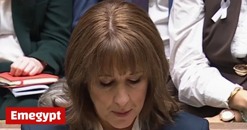 New Inheritance Tax Update Exempts Payments Boosting Financial Relief