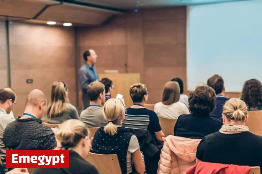 Architecture loses status as professional degree in USA