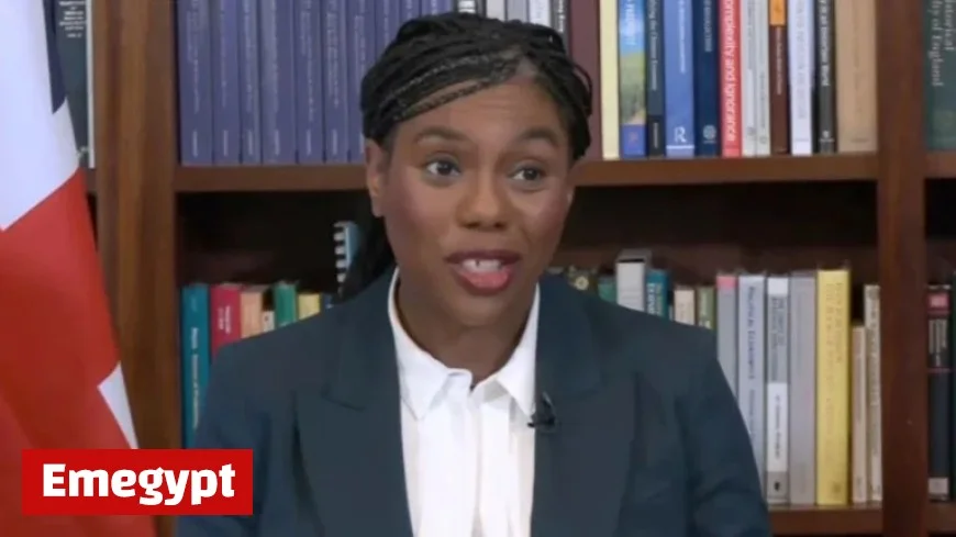 Tories Claim Labour Manifesto Breach if Tax Threshold Freeze Extension Occurs