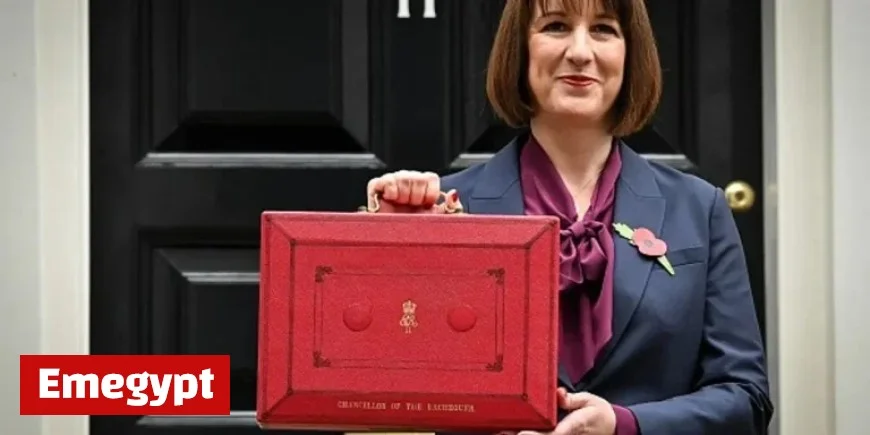 SGF Alerts Reeves: Rising Business Costs Devastate the Sector