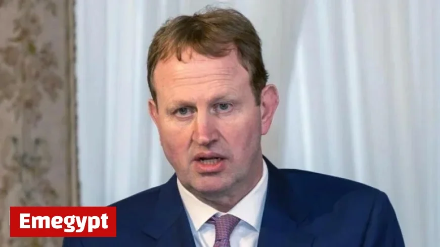 Irish Government Plans to Cut Support for Asylum Seekers